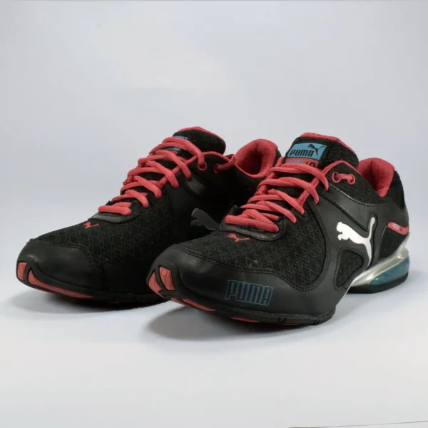 Puma Cell Riaze Women’s Athletic Shoes - Image 5