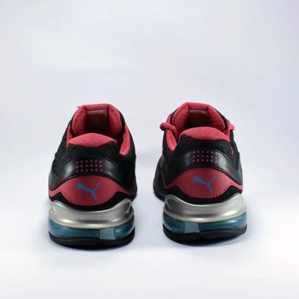 Puma Cell Riaze Women’s Athletic Shoes - Image 6