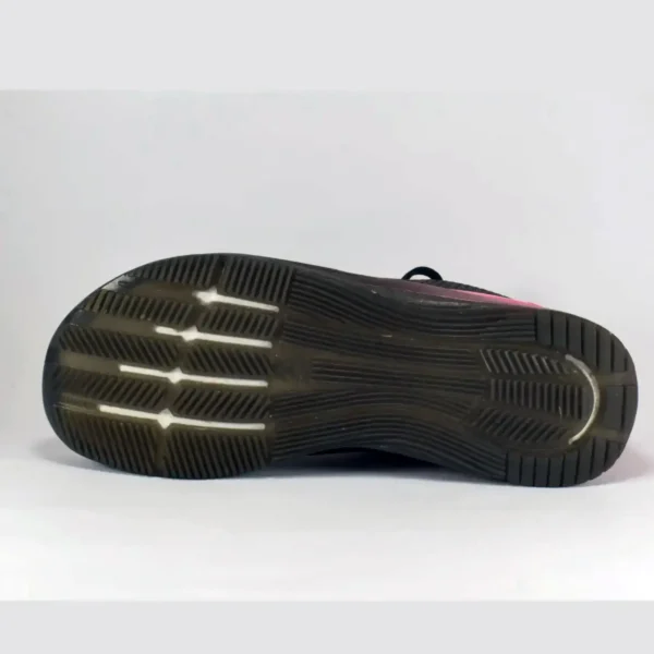 Reebok CrossFit Nano 7.0 – Pink & Black - Image 4