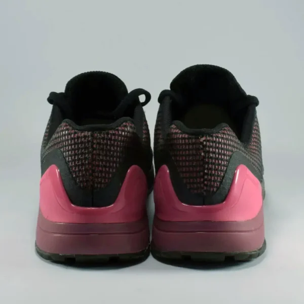 Reebok CrossFit Nano 7.0 – Pink & Black - Image 5