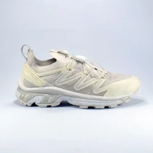 Salomon XT-Rush 2 Unisex Sneakers