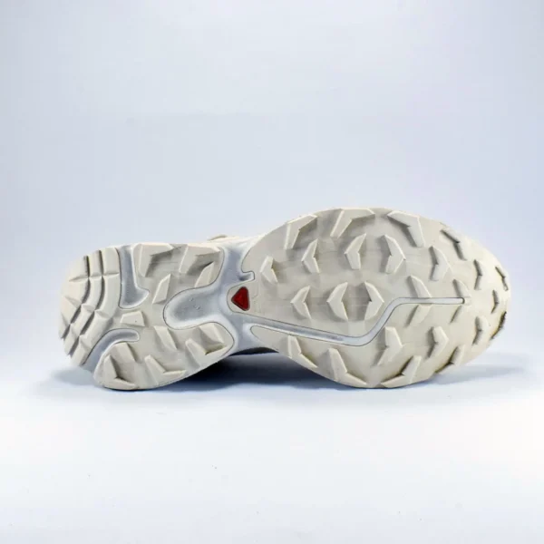 Salomon XT-Rush 2 Unisex Sneakers - Image 2