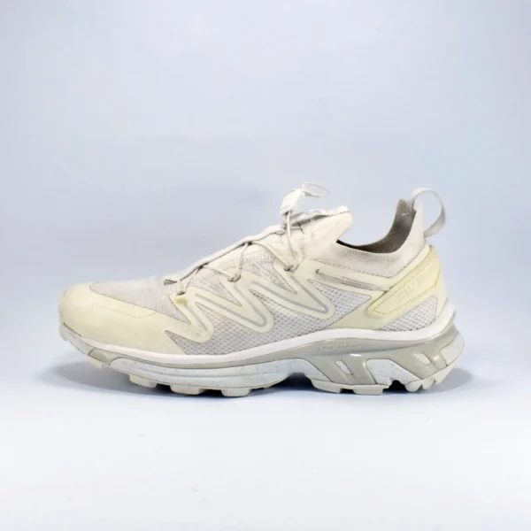 Salomon XT-Rush 2 Unisex Sneakers - Image 3