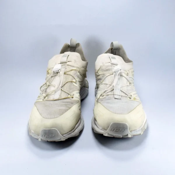 Salomon XT-Rush 2 Unisex Sneakers - Image 5