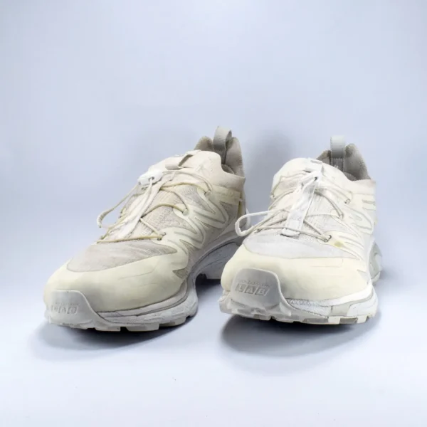 Salomon XT-Rush 2 Unisex Sneakers - Image 6