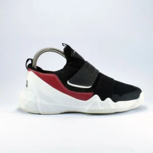 Skechers DLT-A Air Cooled Shoes