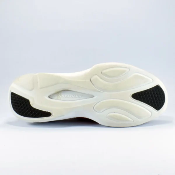 Skechers DLT-A Air Cooled Shoes - Image 2