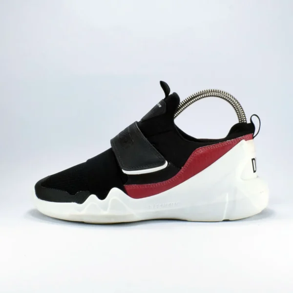 Skechers DLT-A Air Cooled Shoes - Image 3