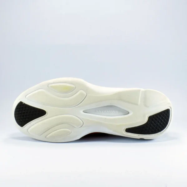Skechers DLT-A Air Cooled Shoes - Image 4