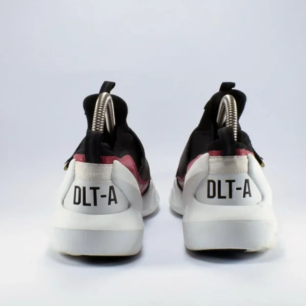 Skechers DLT-A Air Cooled Shoes - Image 6