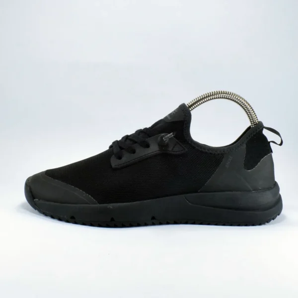 Tropicfeel Jungle All-Terrain Sneaker - Image 3