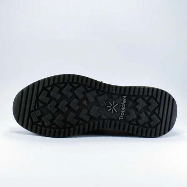 Tropicfeel Jungle All-Terrain Sneaker - Image 4