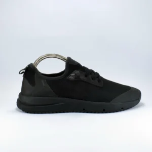 Tropicfeel Jungle All-Terrain Sneaker
