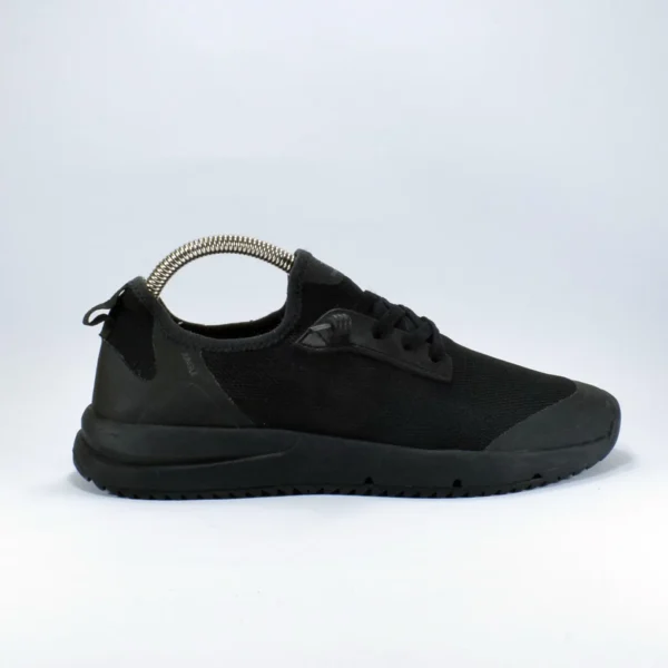 Tropicfeel Jungle All-Terrain Sneaker