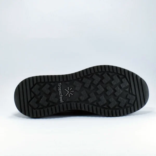 Tropicfeel Jungle All-Terrain Sneaker - Image 2