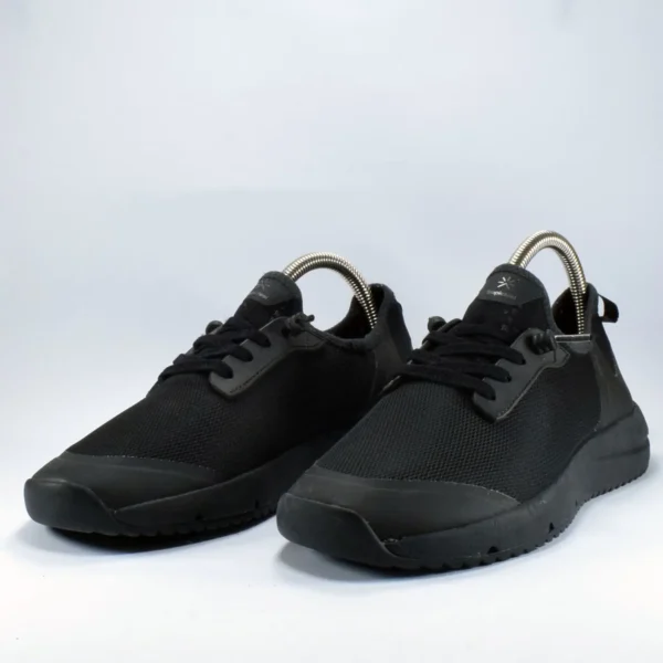 Tropicfeel Jungle All-Terrain Sneaker - Image 5
