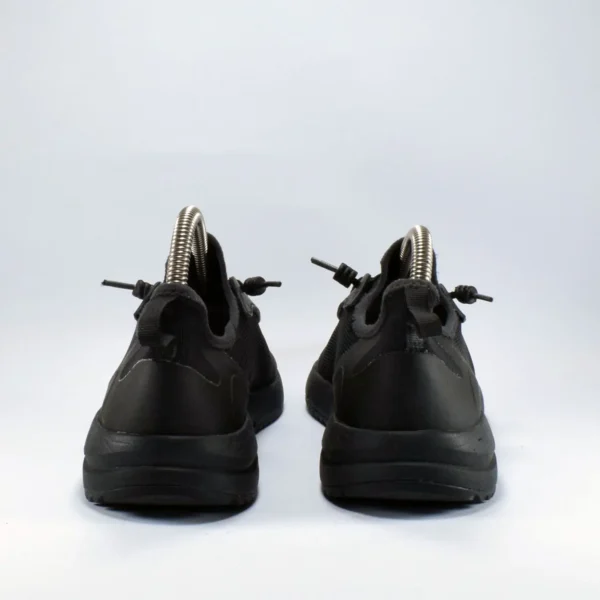 Tropicfeel Jungle All-Terrain Sneaker - Image 6