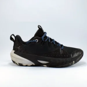 Under Armour HOVR Ascent 2