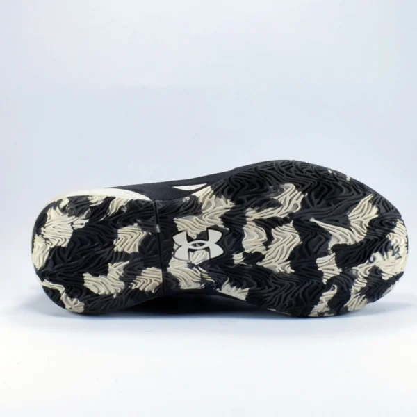 Under Armour HOVR Ascent 2 - Image 2