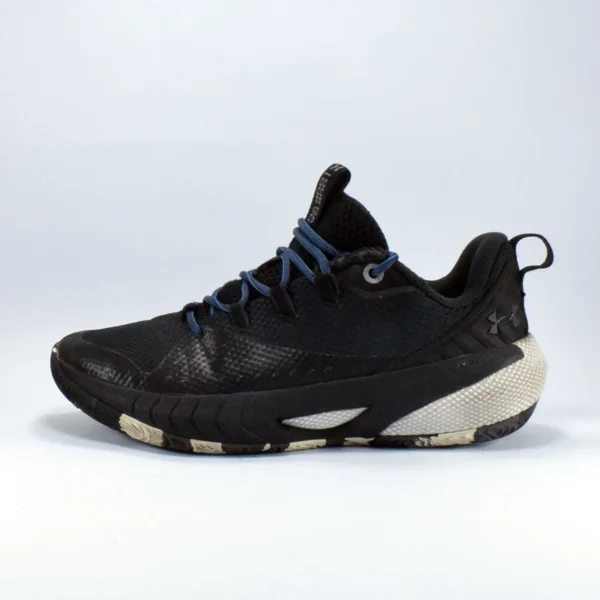 Under Armour HOVR Ascent 2 - Image 3
