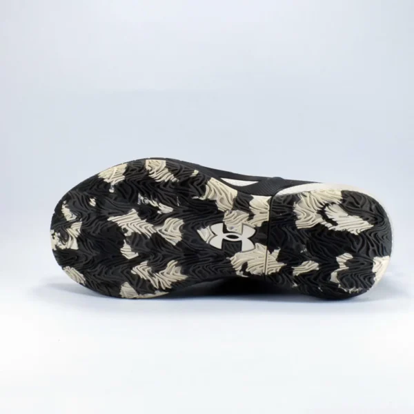 Under Armour HOVR Ascent 2 - Image 4