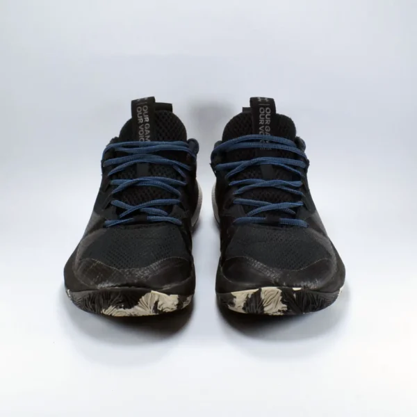 Under Armour HOVR Ascent 2 - Image 5