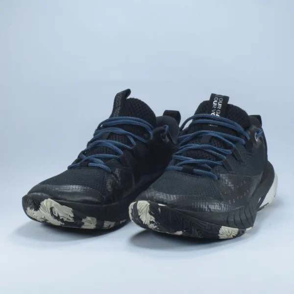 Under Armour HOVR Ascent 2 - Image 6