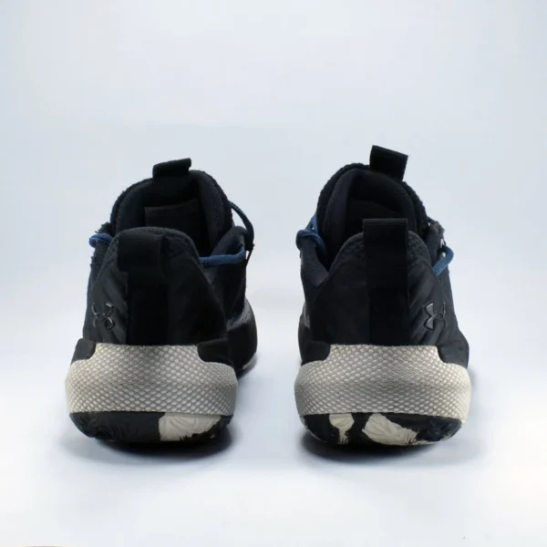 Under Armour HOVR Ascent 2 - Image 7