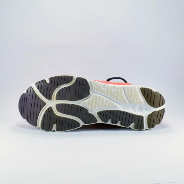 Under Armour Micro G Monza Running Shoes - Image 4