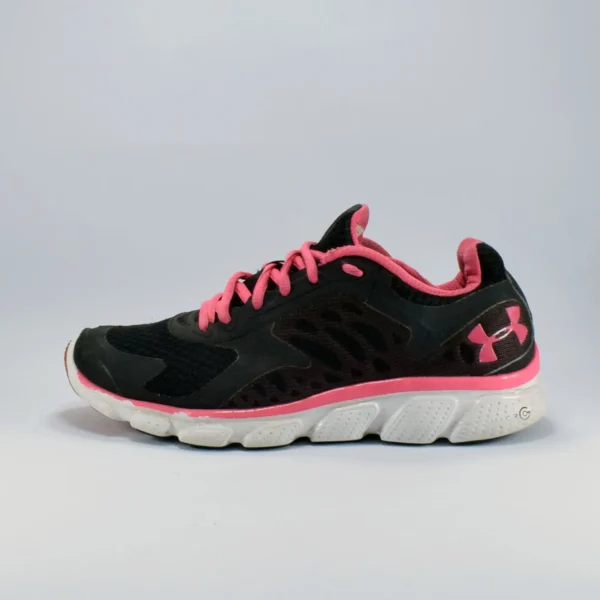 Under Armour Micro G Skulpt - Image 3
