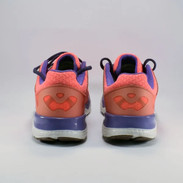 Under Armour Micro G Monza Running Shoes - Image 6