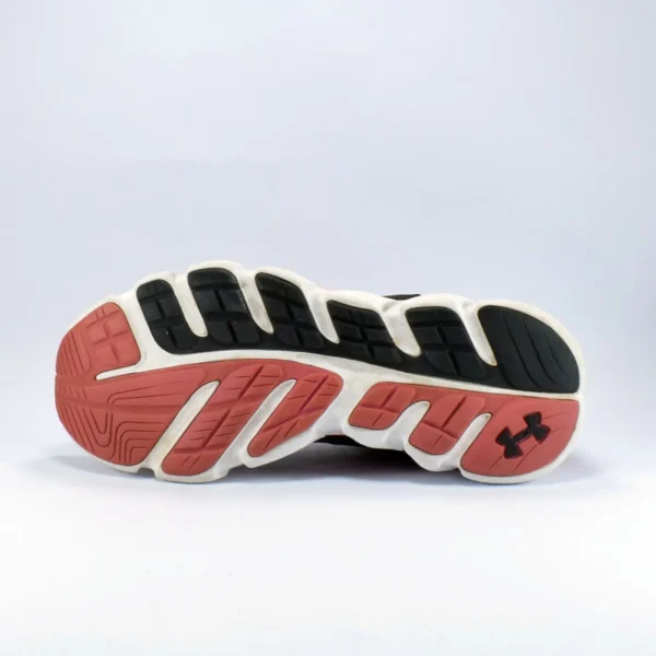 Under Armour Micro G Skulpt - Image 4