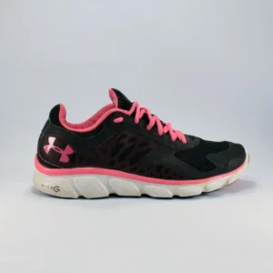 Under Armour Micro G Skulpt