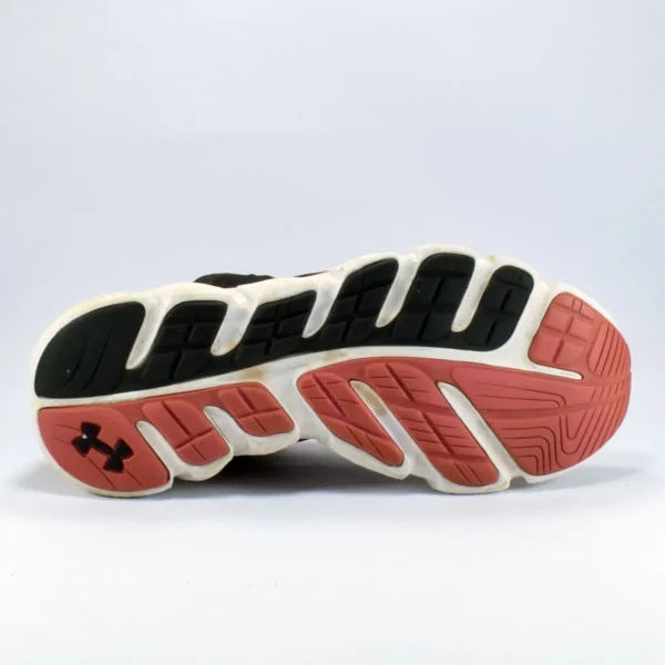 Under Armour Micro G Skulpt - Image 2