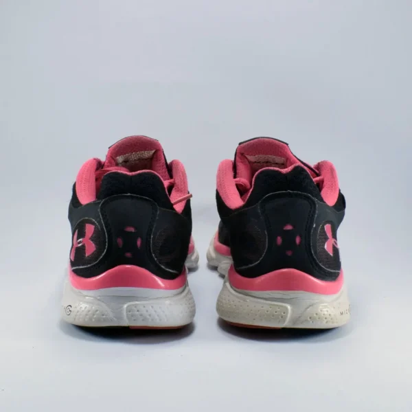 Under Armour Micro G Skulpt - Image 6