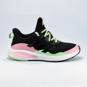 Adidas FortaRun Grade School Shoes