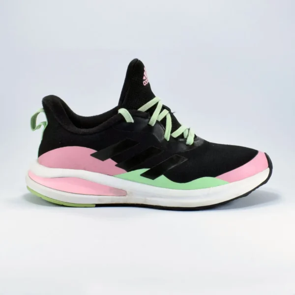 Adidas FortaRun Grade School Shoes