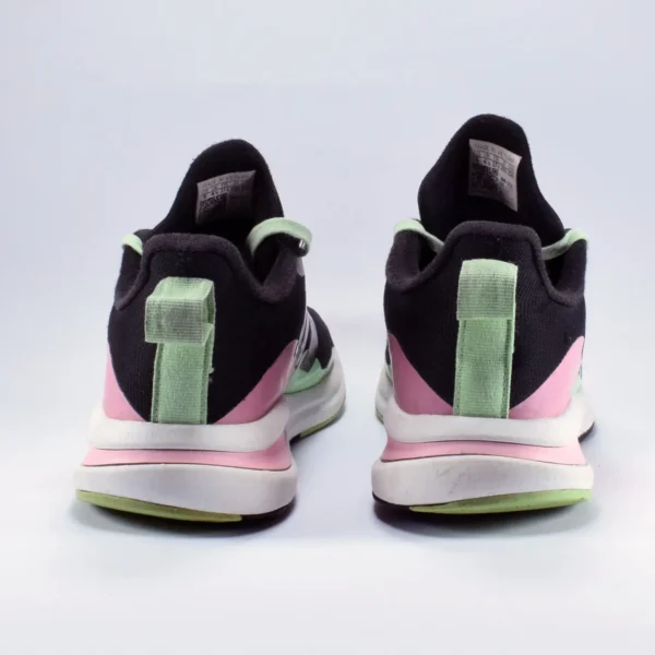Adidas FortaRun Grade School Shoes - Image 6
