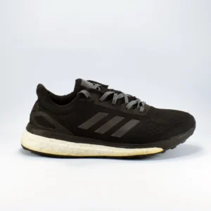 Adidas Light Em Up 2 Men’s Basketball Shoes