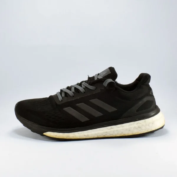 Adidas Light Em Up 2 Men’s Basketball Shoes - Image 3