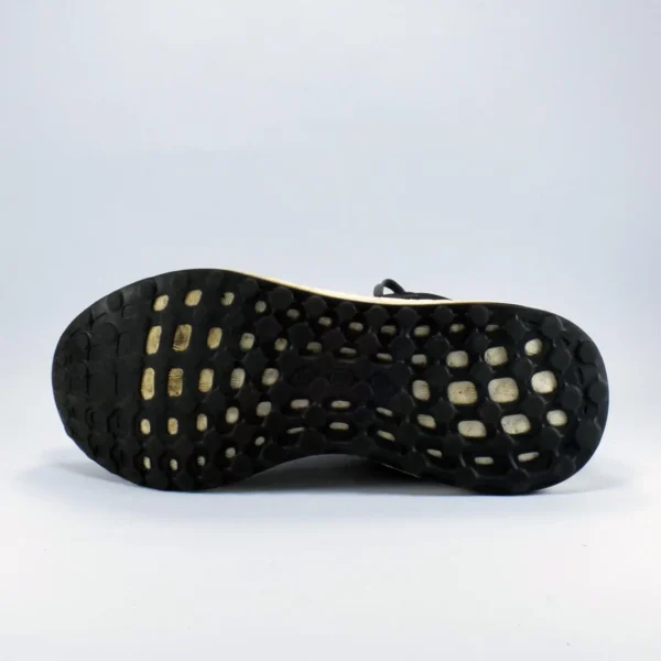 Adidas Light Em Up 2 Men’s Basketball Shoes - Image 4