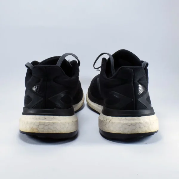 Adidas Light Em Up 2 Men’s Basketball Shoes - Image 6