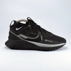 Nike React Pegasus Trail 4 Gore-Tex
