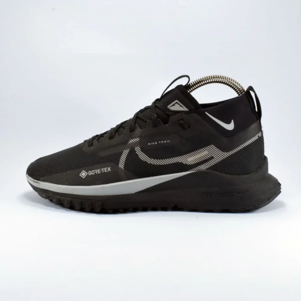 Nike React Pegasus Trail 4 Gore-Tex - Image 3