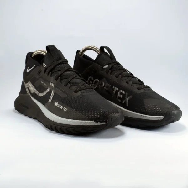 Nike React Pegasus Trail 4 Gore-Tex - Image 5