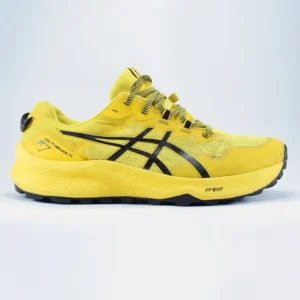 ASICS Gel-Trabuco 11