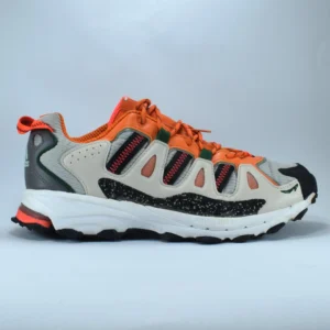 Adidas Superturf Adventure