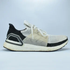 Adidas UltraBoost 19