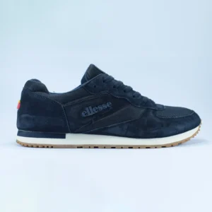 Ellesse LS110 Sneaker