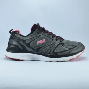 Fila Memory Foam Stalemate